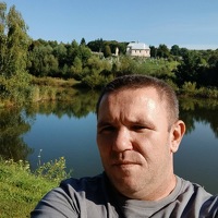 Кліщ Василь Любомирович