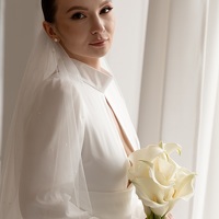 Якимів Сніжанна Дмитрівна