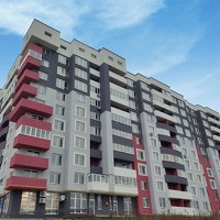 Сало Ірина Богданівна