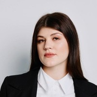 Іра