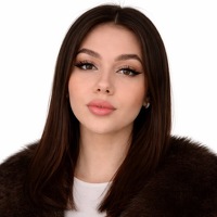 Карпушина Юлія