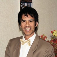 RABEMAN Frederick Marc Alexa
