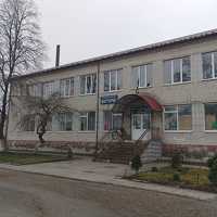 Дрань Олесь
