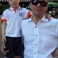 Кизик Роман Степанович