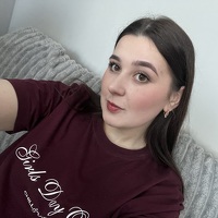 Ленько Наталя