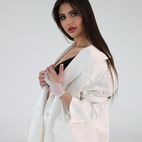 Безугла Марина Олексанлрівна