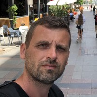 Назар