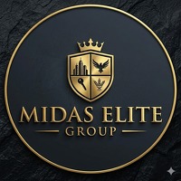 Midas Elite Group
