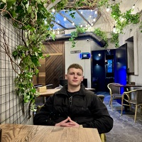 Шумаков Ігор Сергійович