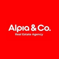 Alpia&Co.