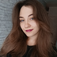 Габалевич Яна Богданівна