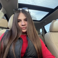Роса Христина Вікторівна