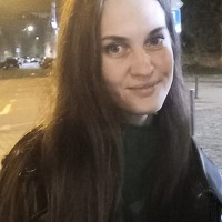 Юганюк Анастасія