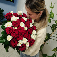Oksana