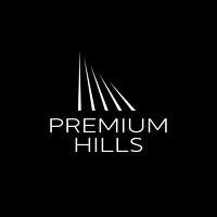Hills Premium