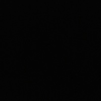 Копитко Демʼян Володимирович