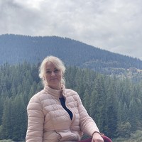 Мар'яна