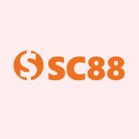 social sc88