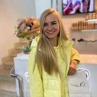Кіцила Маряна Володимирівна