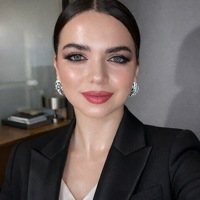 Шуп'яна Роксоляна Ярославівна
