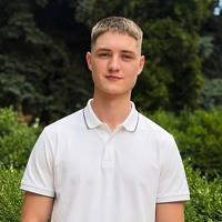 Жоржа Владислав Олександрович