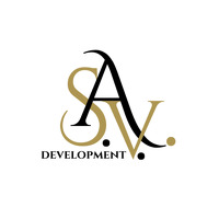 Development АСВ