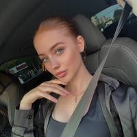 Коваль Валерія Віталіївна