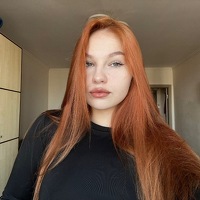Гребьонкіна Юлія Олександрівна