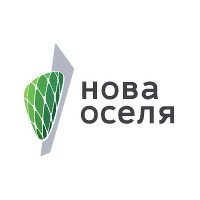 Відділ продажу