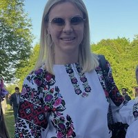 Саламаха Іванна Миронівна