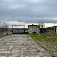 Андрій Андрій Романович
