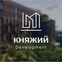 Відділ продажу