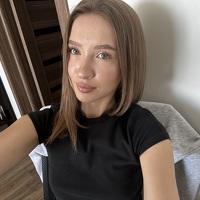 Корнеєва Анна Сергіївна