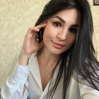 Колеснікова Анна Анатоліївна