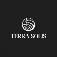 Відділ продажу Terra Solis