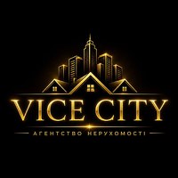 Vice City