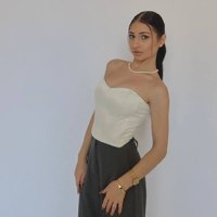 Галюк Ксеня