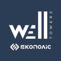 Відділ продажу Екополіс
