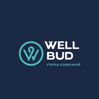Відділ продажу Well Bud