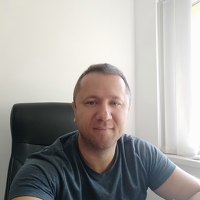 ФОП Копоть Роман