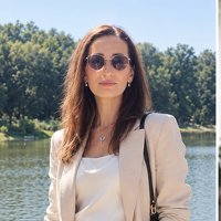 Собко Наталія