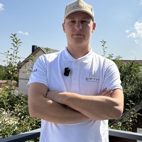 Юсик Юрій