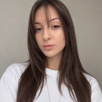 Олена