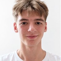 Толочанов Максим Віталійович