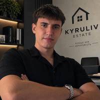 Григораш Денис Вадимович