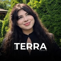 Палій Єлізавєта Сергіївна