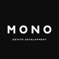 Відділ продажу Mono Estate Development