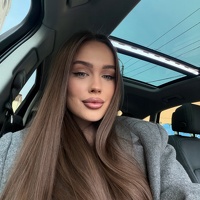 Гнатишин Інна Олегівна
