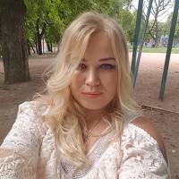 Подобово Руслана