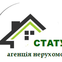 Копитко Володимир